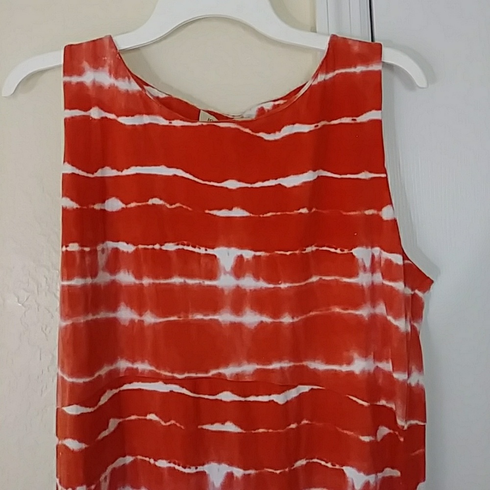 Jones New York Dress